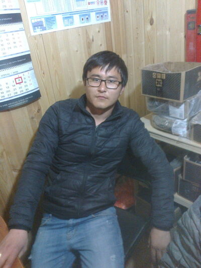  ,   Lazizbek, 36 ,   ,   , c 