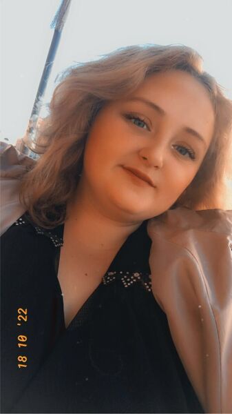  ,   Veronika, 22 ,   ,   