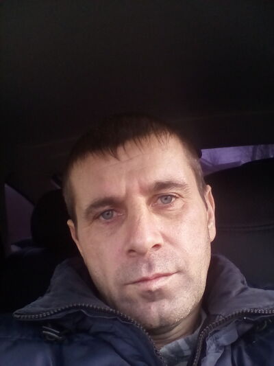  -,   Nikolaj, 42 ,   ,   , c , 