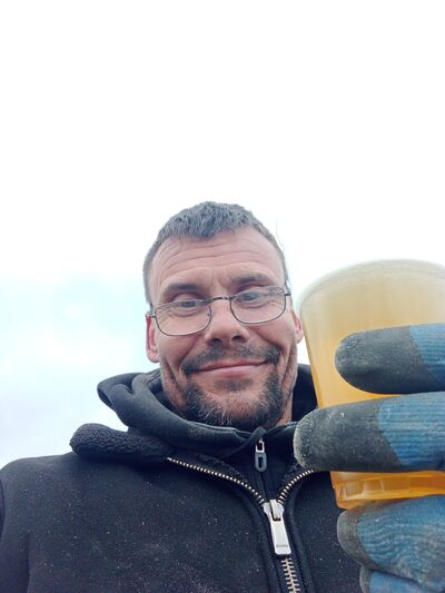  ,   , 47 ,  