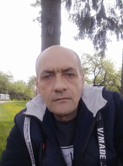  ,   , 51 ,   ,   , c , 