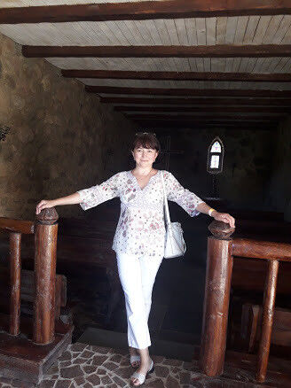  ,   , 52 ,   