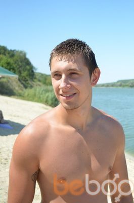  ,   Alex_volkov, 33 ,   
