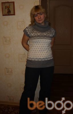  ,   Katerina, 38 ,  