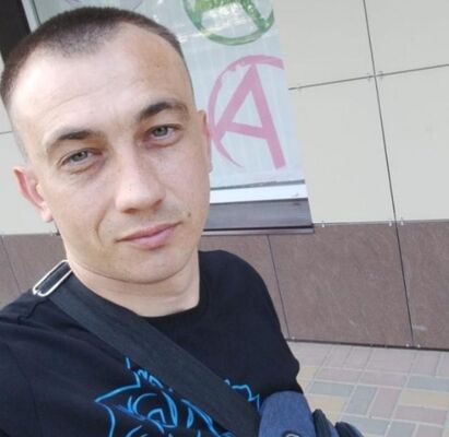  ,   , 32 ,     , c 