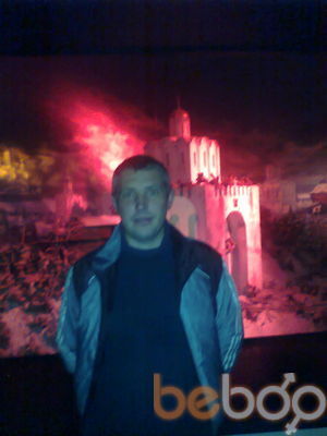 ���������� ��������, ���� ������� ������, 47 ���, ������������ ��� ������