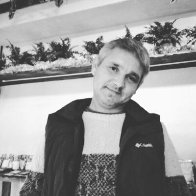  Aleshtar,   , 38 ,   ,   