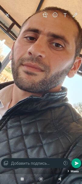  ,   Imo, 32 ,   ,   