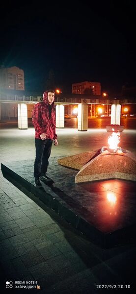  ,   Loiqov_, 21 ,     , 
