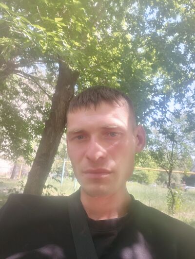  ,   , 35 ,   ,   , c , 