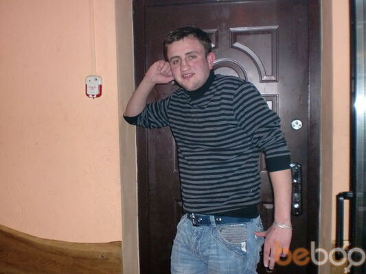  ,   Romawka, 36 ,     , c 