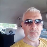  ,   , 55 ,   