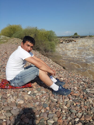  ,   Aziz, 36 ,   ,   , c , 