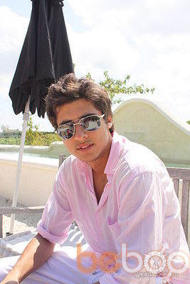  ,   Alex555, 39 ,   ,   , c 