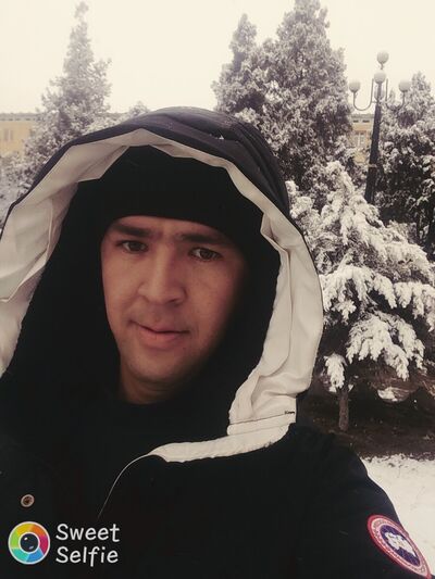  ,   Mirzo, 33 ,   ,   , c , 