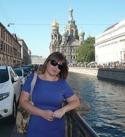  ,   Kate, 44 ,   ,   , c , 