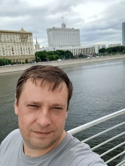  ,   , 43 ,   , c , 
