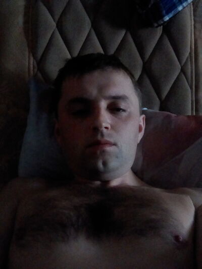  ,   , 34 ,     , c 
