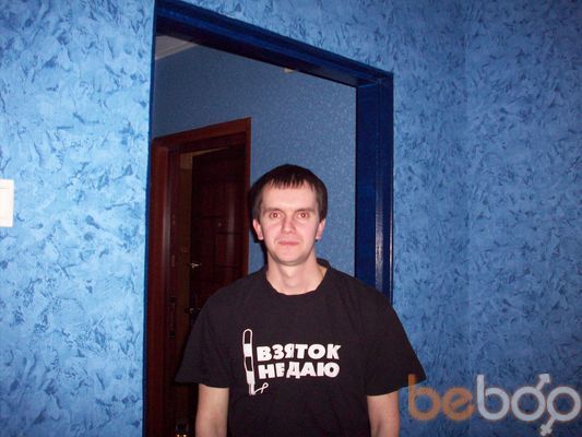  ,   , 43 ,     , c 