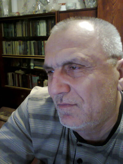  ,   , 70 ,   