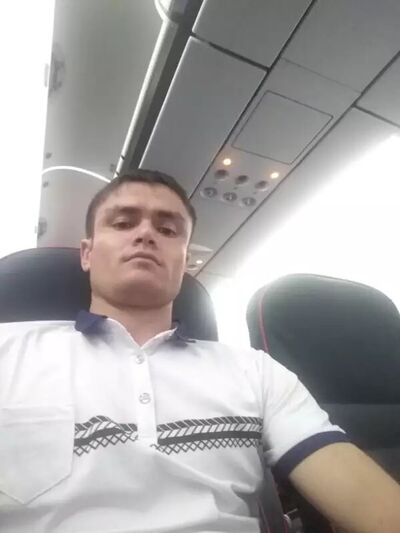 ,    , 31 ,   ,   