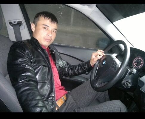 Tarnow Opolski,   , 38 ,   ,   