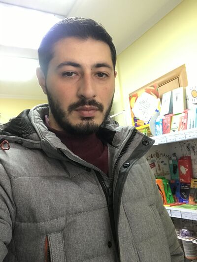  ,   , 34 ,   ,   