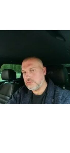   ,   , 52 ,     , c 