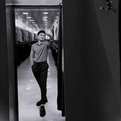  ,   John Maccey, 24 ,   ,   , 