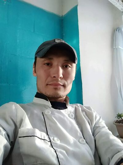  ,   , 38 ,     , c 