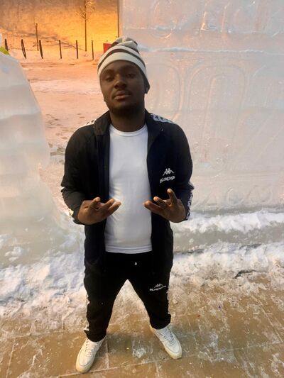  ,   Arafat, 26 ,   ,   