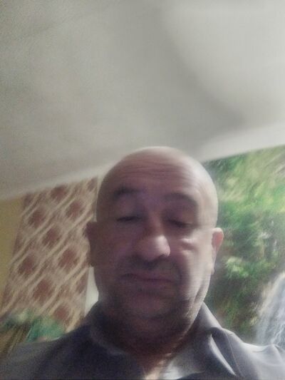  ,   , 56 ,   ,   
