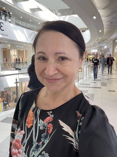  ,   , 63 ,     , c , 