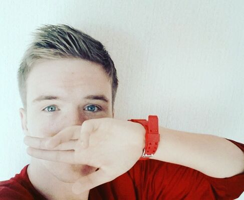  ,   , 26 ,   