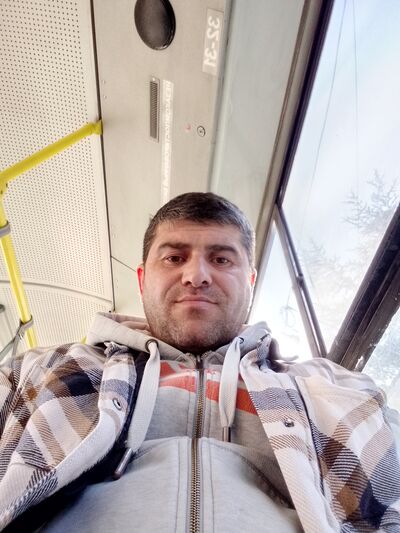  ,   , 41 ,   ,   