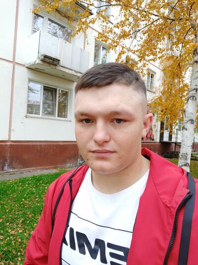  ,   Nikita, 24 ,   ,   