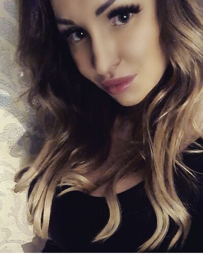  ,   , 49 ,     , c 