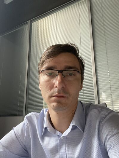  ,   , 39 ,     , c 