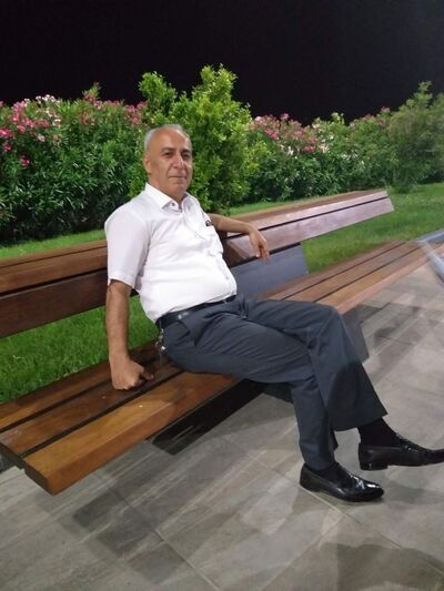 ,   , 53 ,     