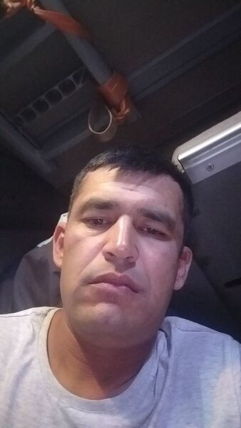  ,   , 35 ,     , c 