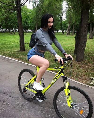  ,   Zlata, 24 ,   ,   , c 