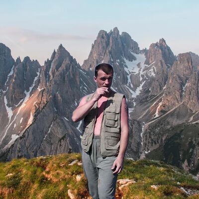  ,   , 51 ,   ,   , c 