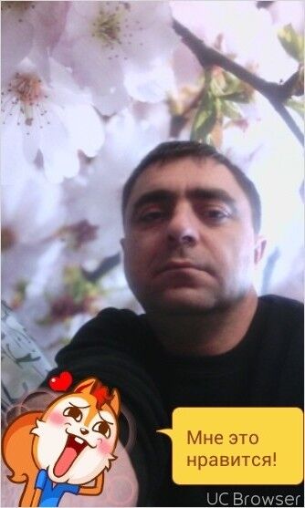  ,   , 48 ,     , c 