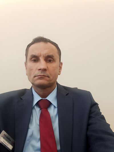  ,    Cobr, 50 ,   ,   , c , 