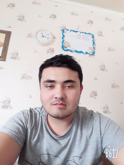  ,   Bek, 27 ,   ,   , c 