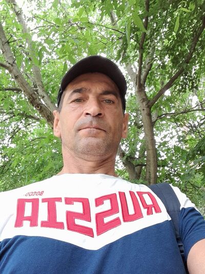  ,   , 52 ,   c 