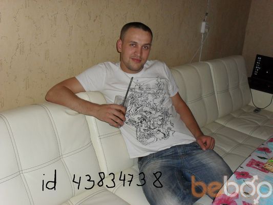  2133491  Sergey, 36 ,    