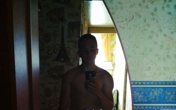  ,   , 29 ,     , c 