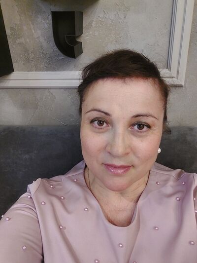  ,   , 55 ,   c 