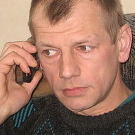  ,   Dimon, 51 ,   